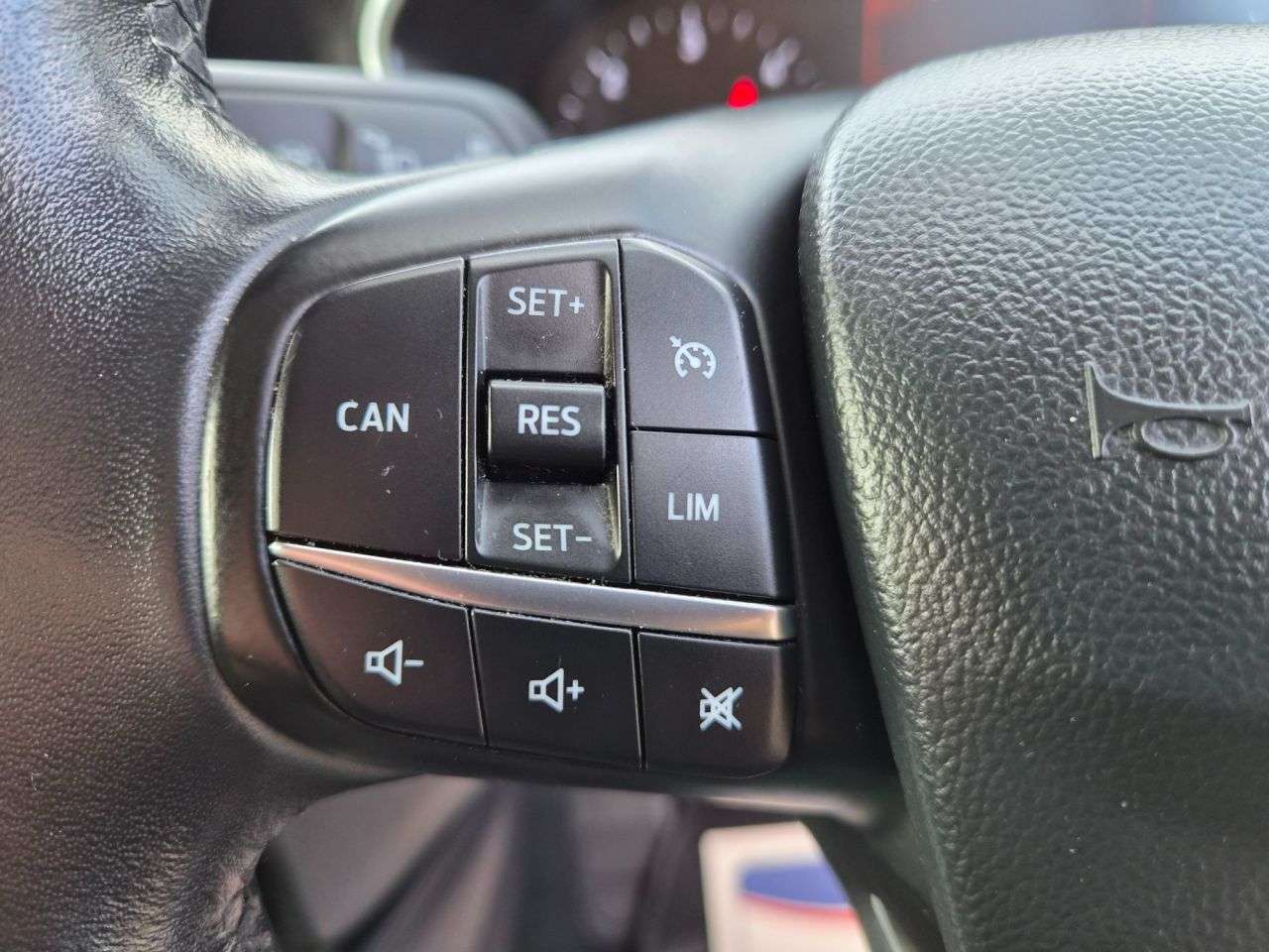 2018 FORD FOCUS 2018 FORD FOCUS