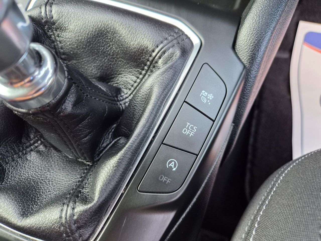2018 FORD FOCUS 2018 FORD FOCUS