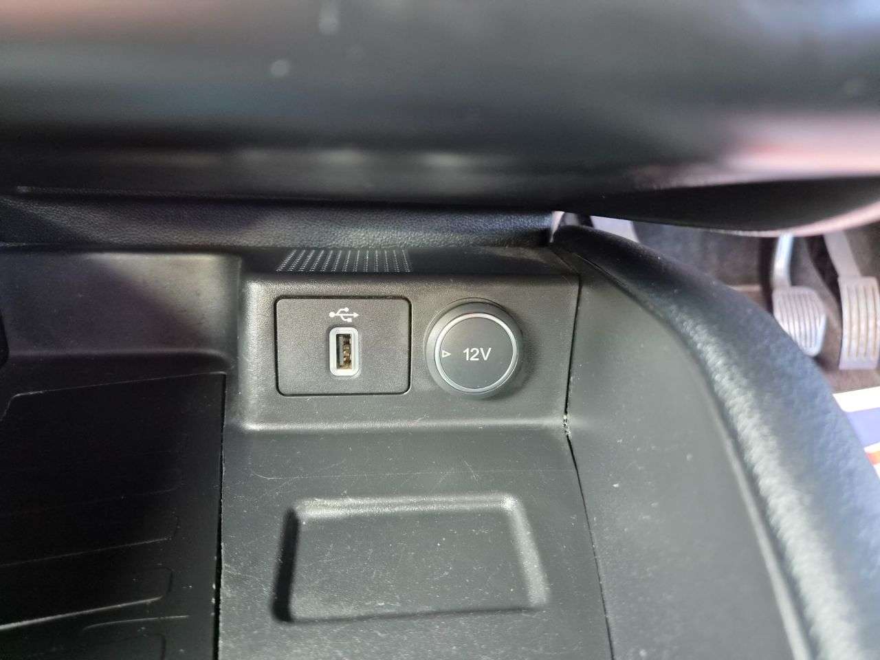 2018 FORD FOCUS 2018 FORD FOCUS