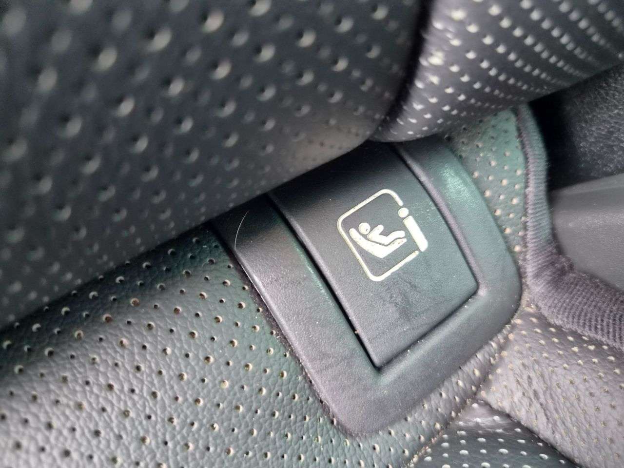 2019 KIA SPORTAGE 2019 KIA SPORTAGE