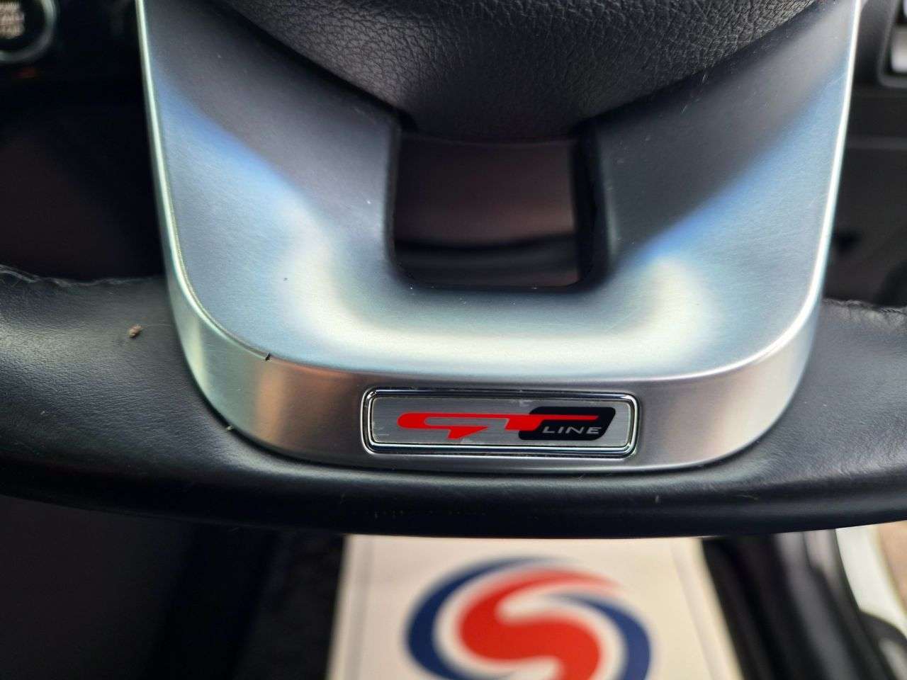 2019 KIA SPORTAGE 2019 KIA SPORTAGE