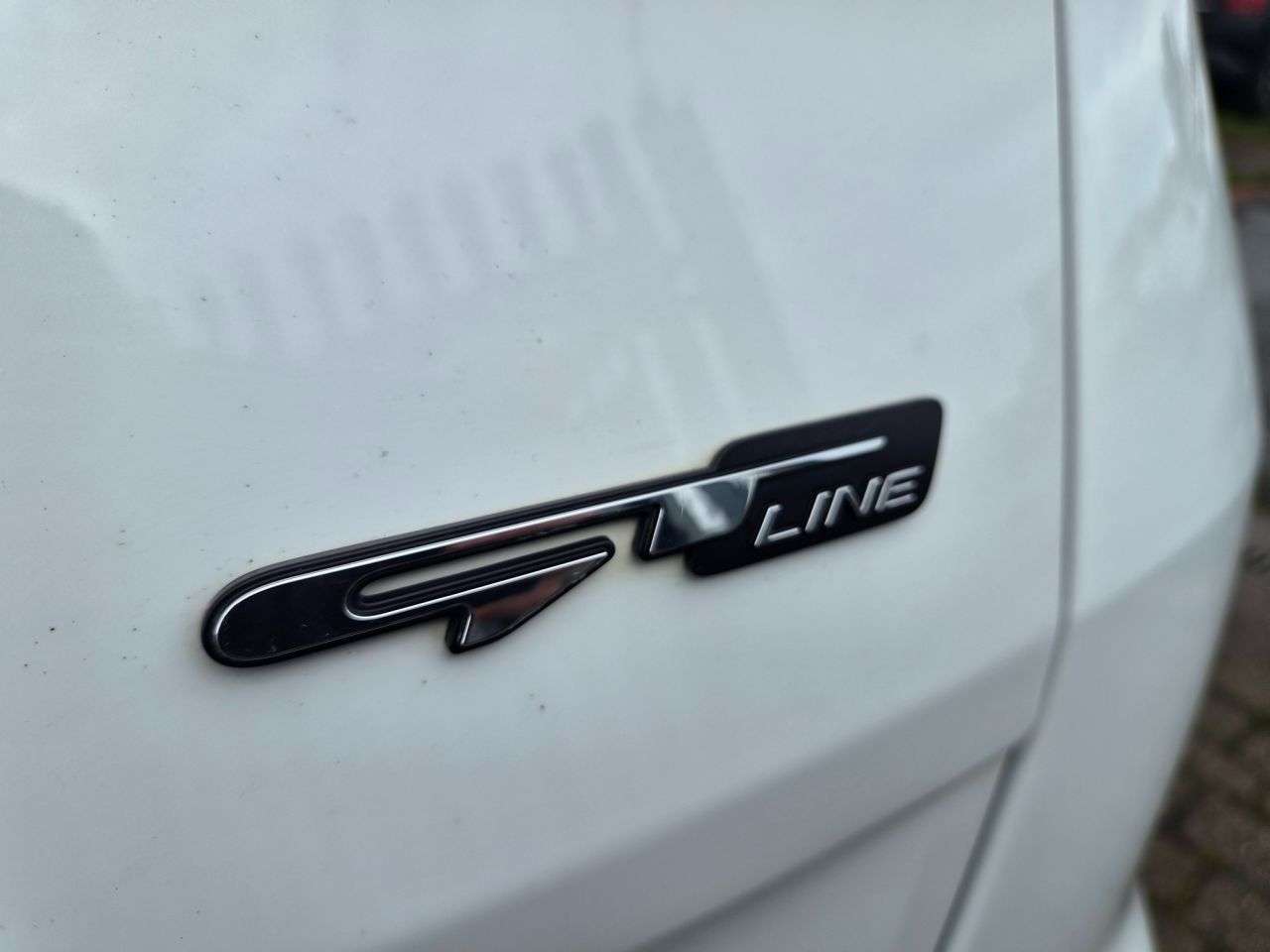 2019 KIA SPORTAGE 2019 KIA SPORTAGE