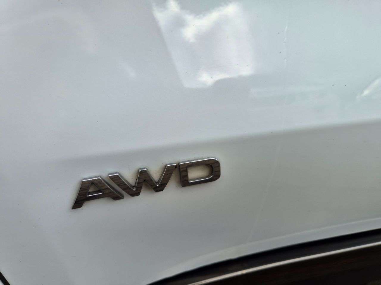 2019 KIA SPORTAGE 2019 KIA SPORTAGE