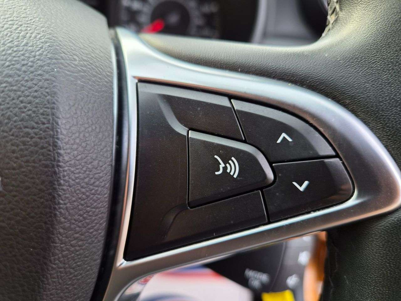 2019 DACIA DUSTER 2019 DACIA DUSTER