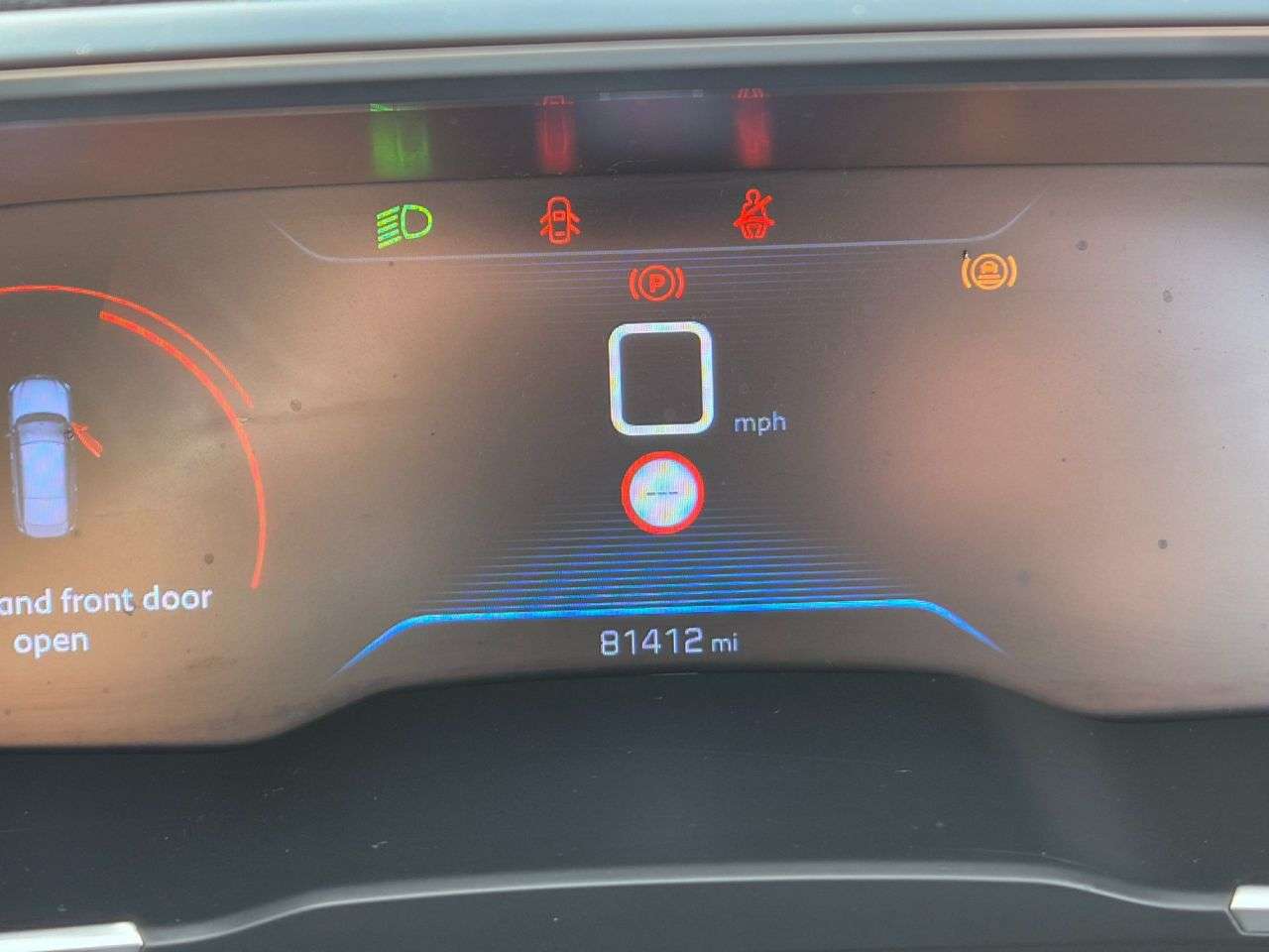 2019 PEUGEOT 508 2019 PEUGEOT 508