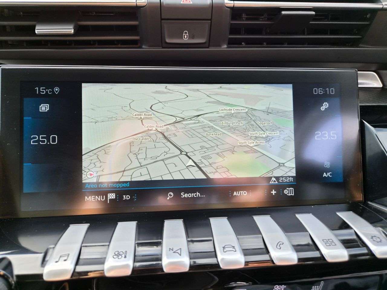 2019 PEUGEOT 508 2019 PEUGEOT 508