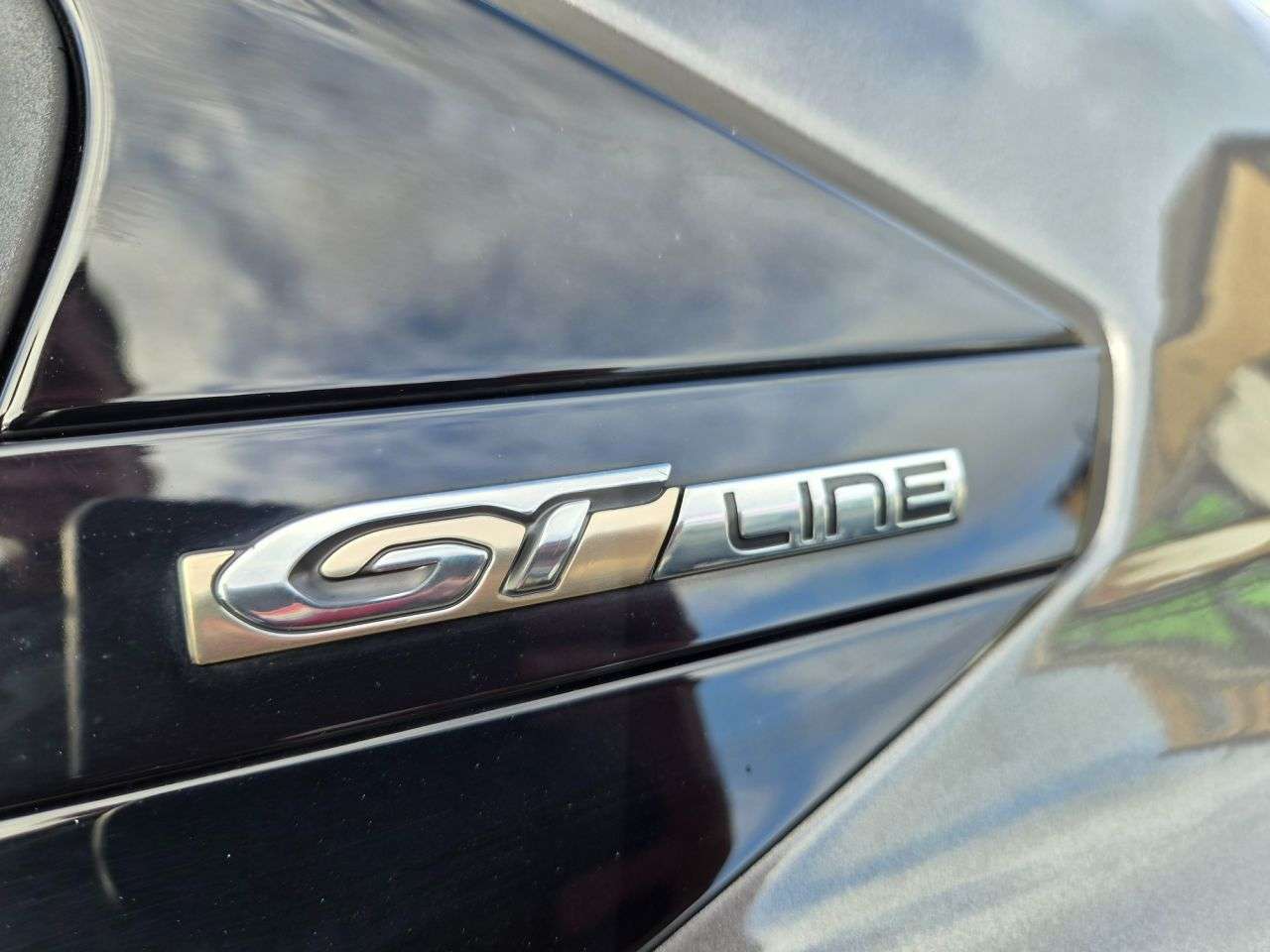 2019 PEUGEOT 508 2019 PEUGEOT 508