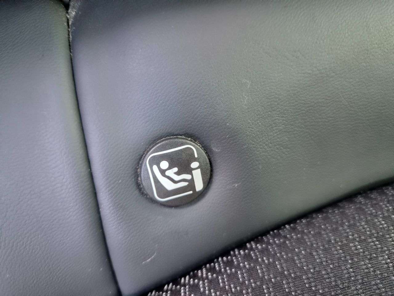 2019 PEUGEOT 508 2019 PEUGEOT 508