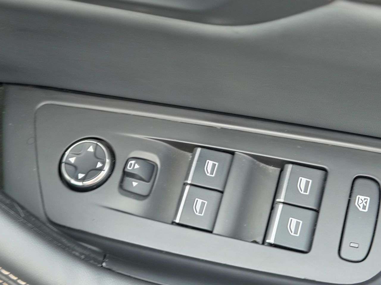 2019 PEUGEOT 508 2019 PEUGEOT 508