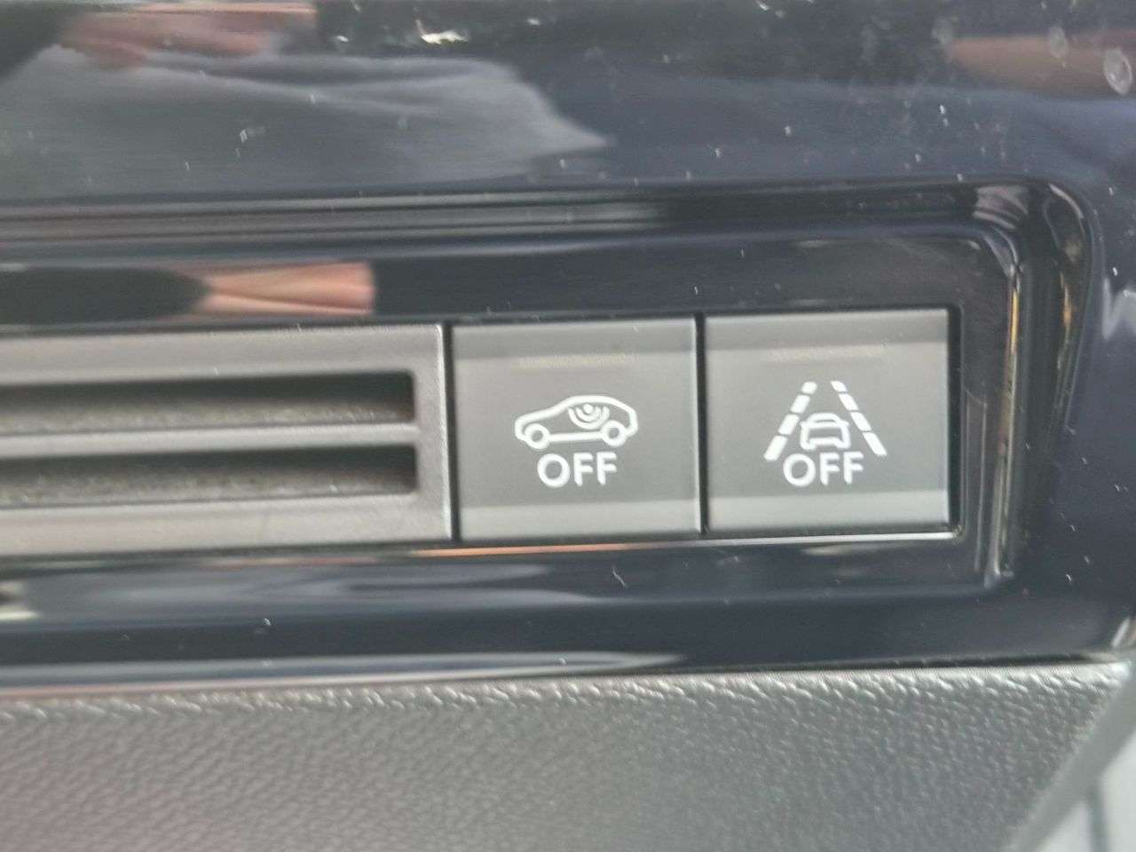 2019 PEUGEOT 508 2019 PEUGEOT 508