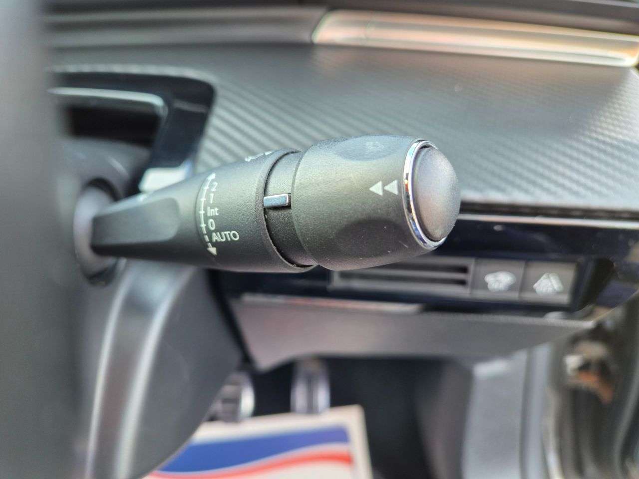 2019 PEUGEOT 508 2019 PEUGEOT 508