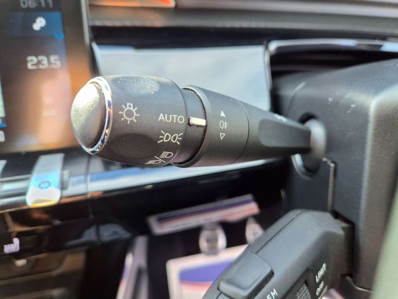 2019 PEUGEOT 508 2019 PEUGEOT 508