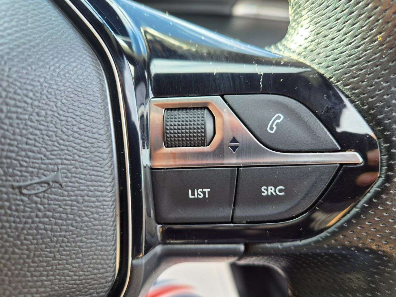 2019 PEUGEOT 508 2019 PEUGEOT 508