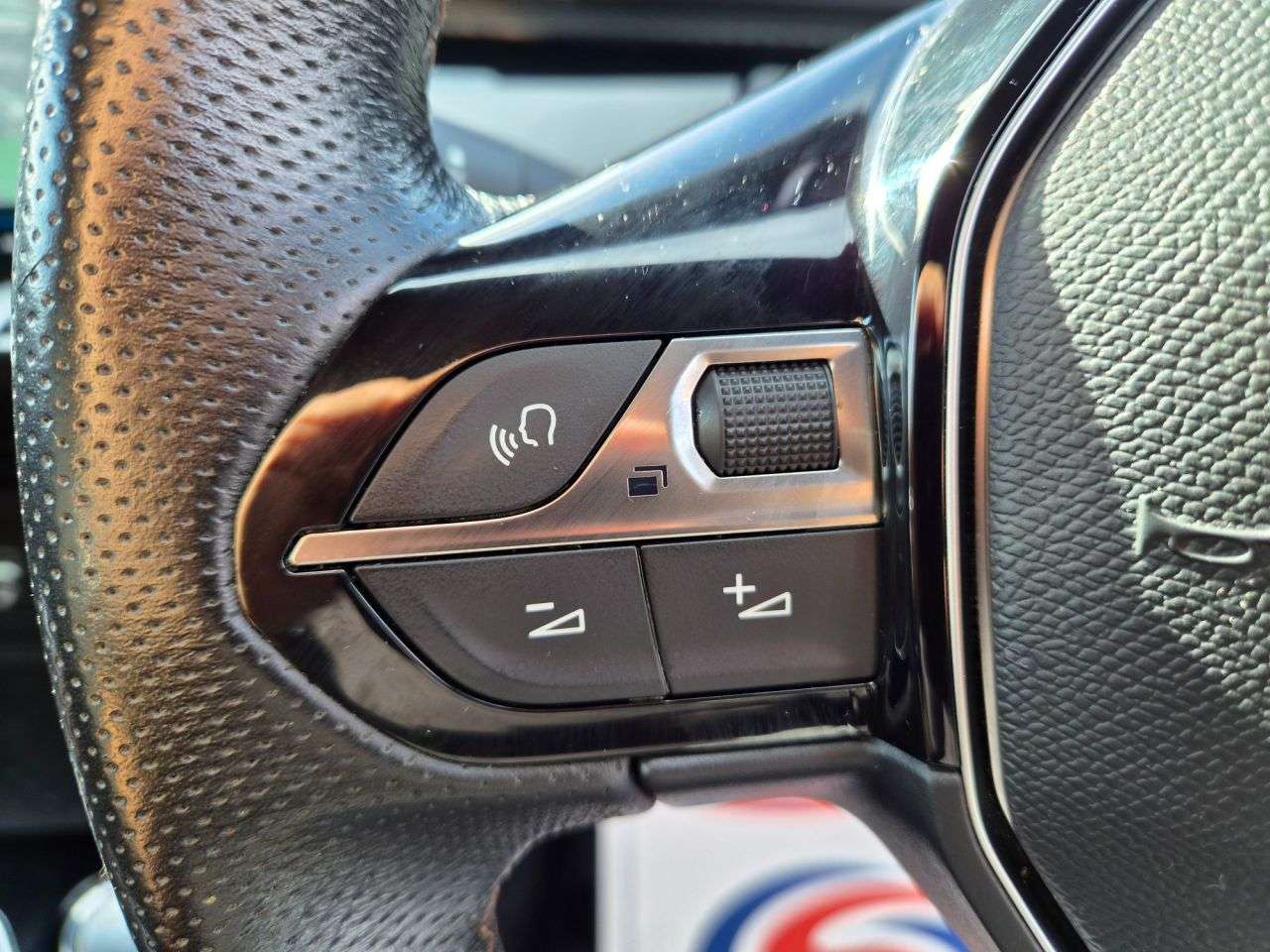 2019 PEUGEOT 508 2019 PEUGEOT 508