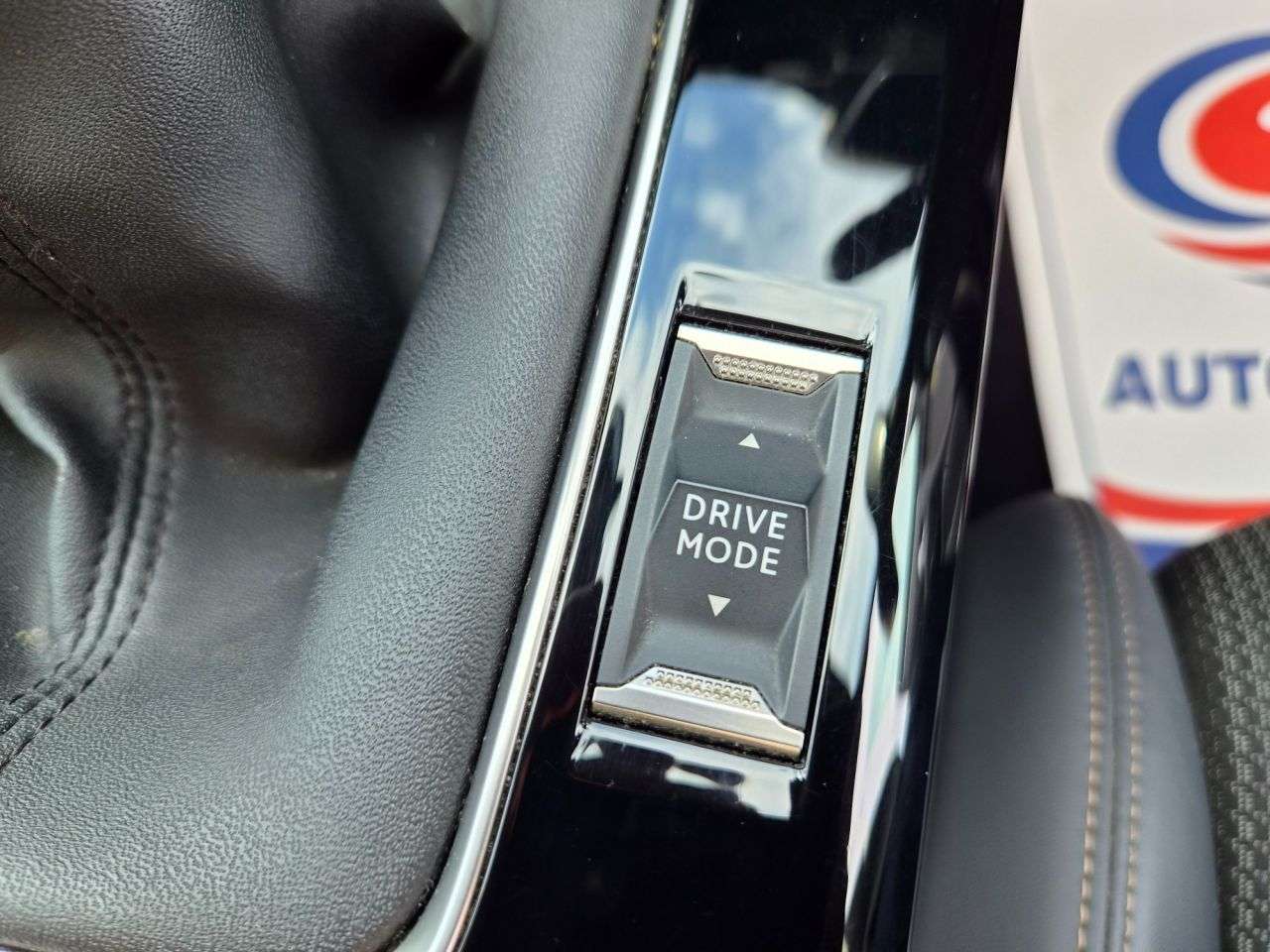 2019 PEUGEOT 508 2019 PEUGEOT 508