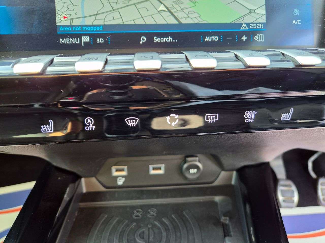 2019 PEUGEOT 508 2019 PEUGEOT 508