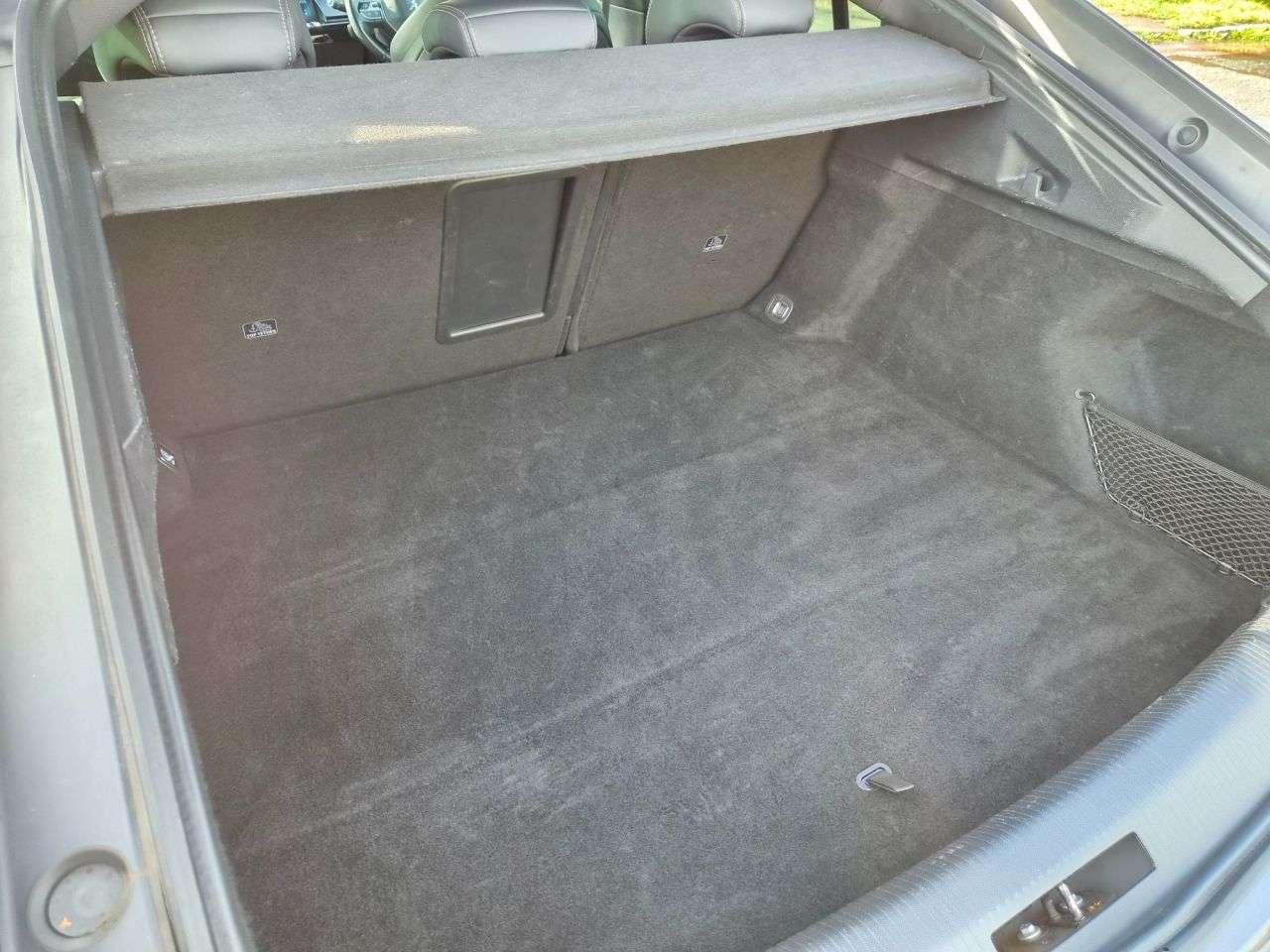 2019 PEUGEOT 508 2019 PEUGEOT 508