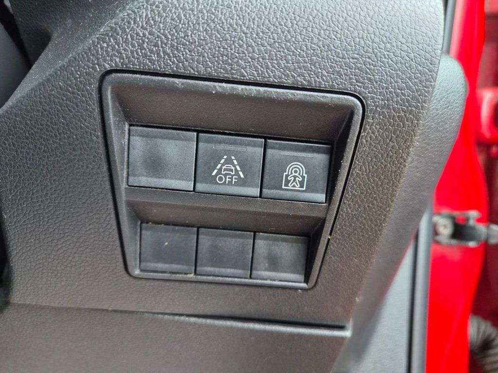 2019 CITROEN BERLINGO 2019 CITROEN BERLINGO