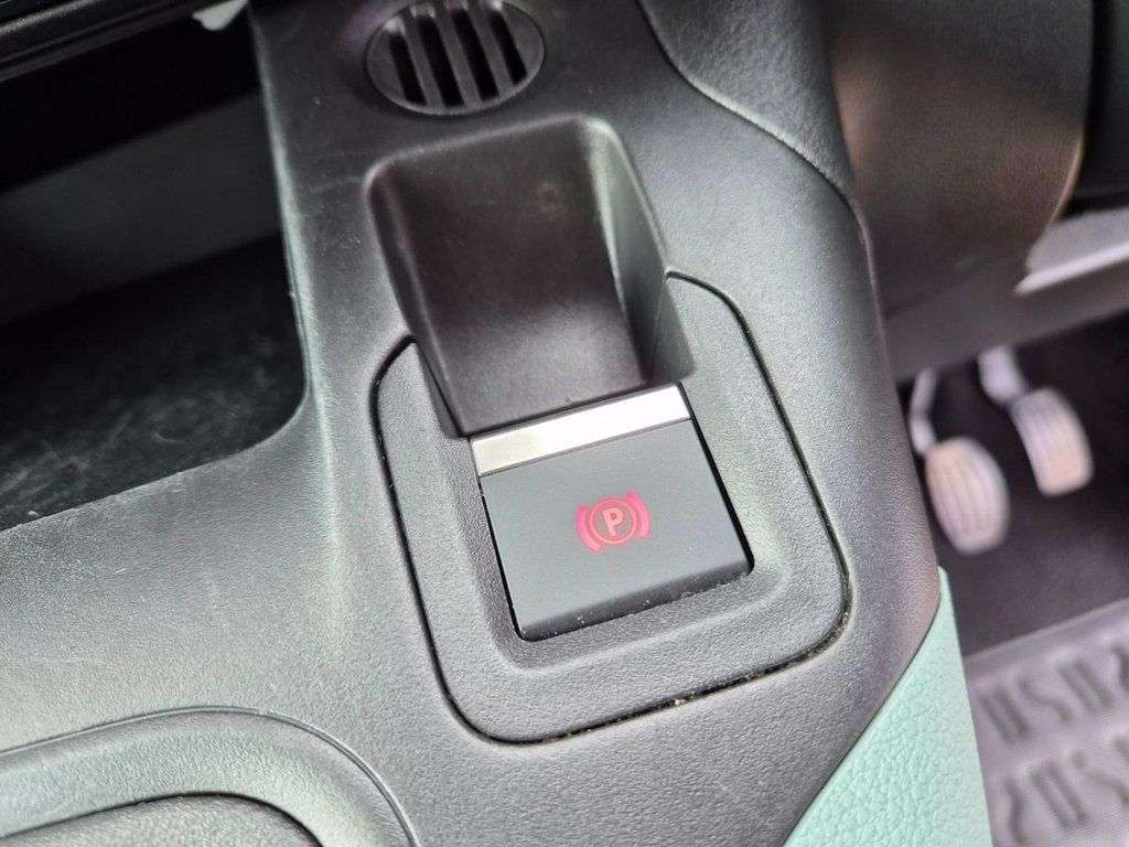 2019 CITROEN BERLINGO 2019 CITROEN BERLINGO