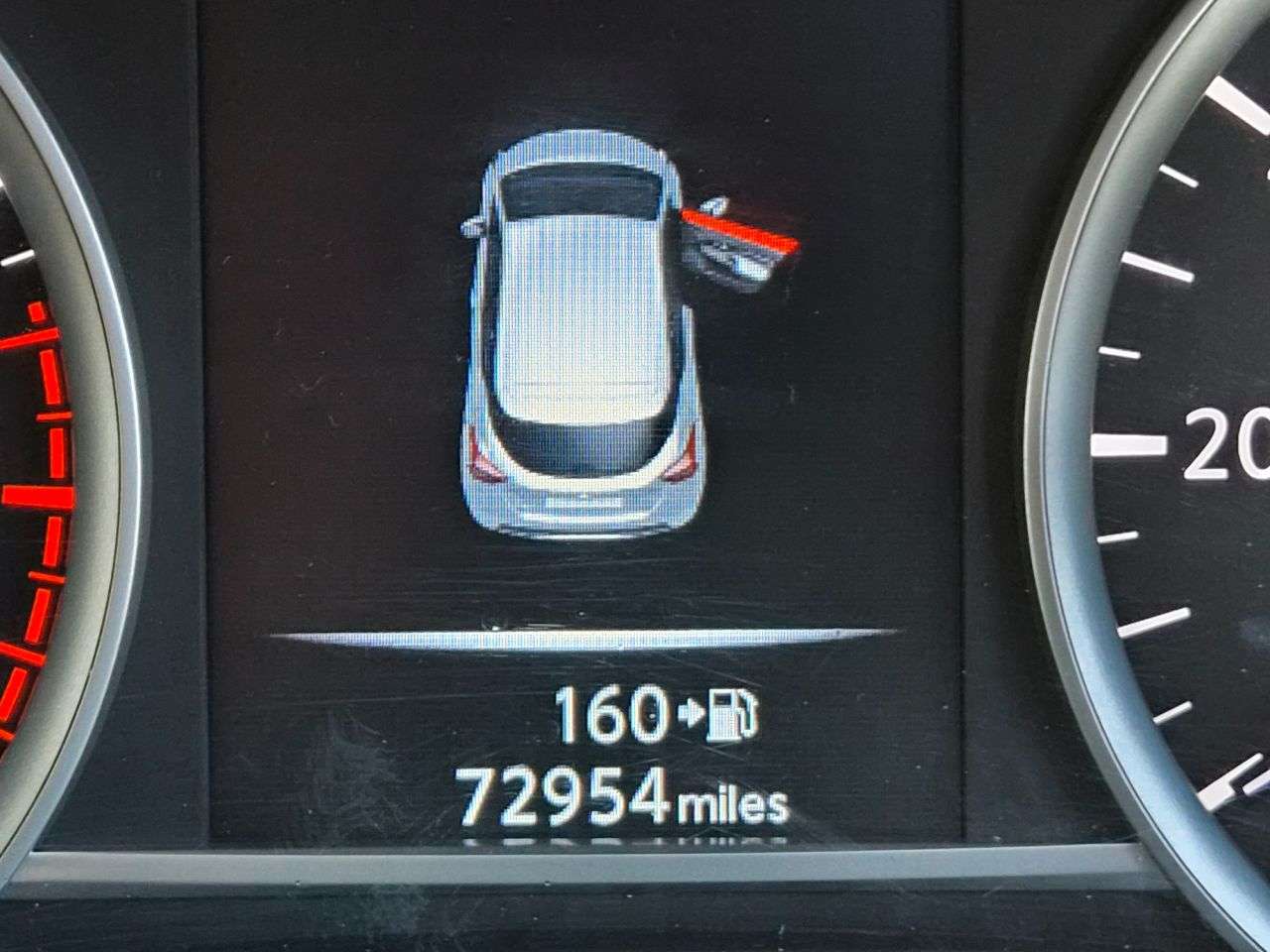2017 NISSAN MICRA 2017 NISSAN MICRA