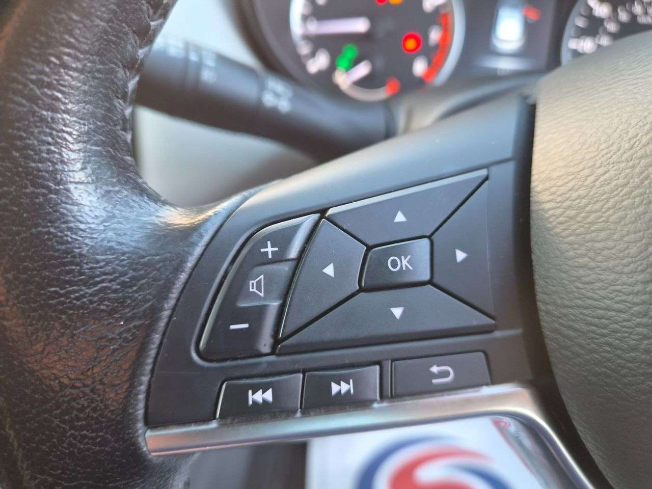 2017 NISSAN MICRA 2017 NISSAN MICRA
