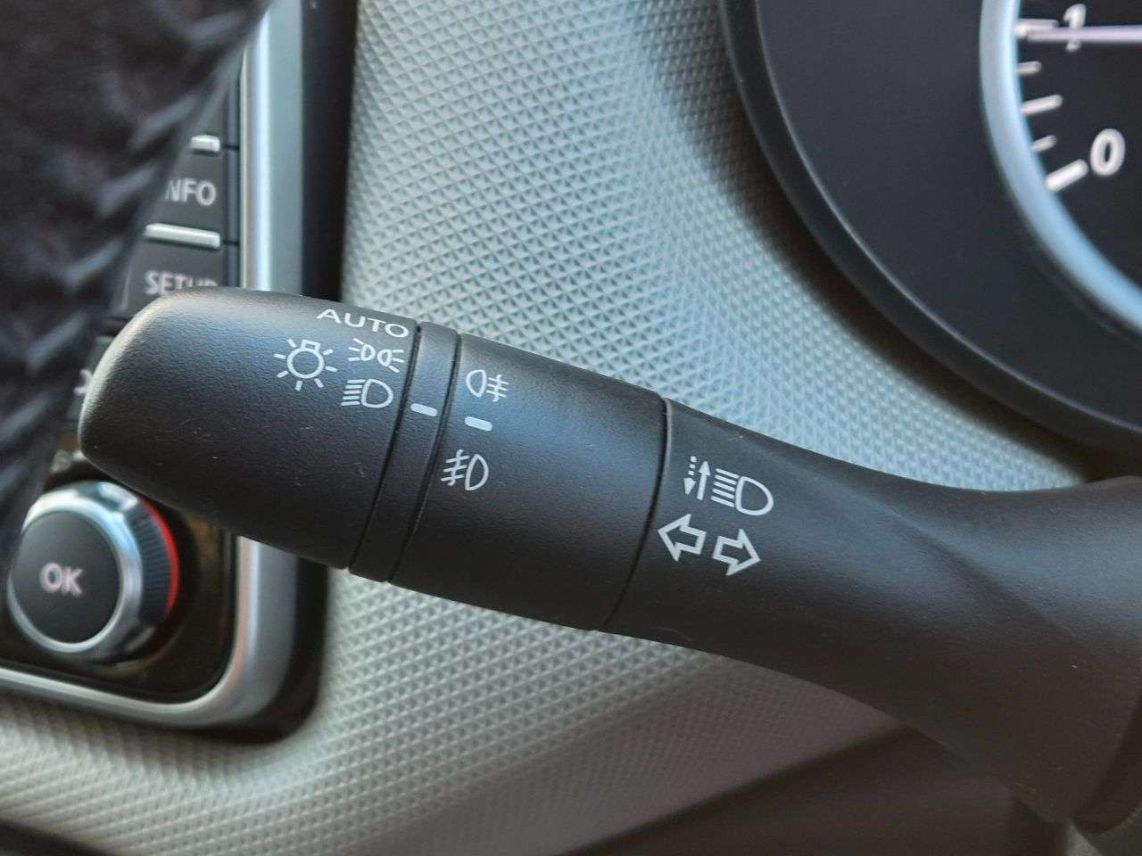 2017 NISSAN MICRA 2017 NISSAN MICRA