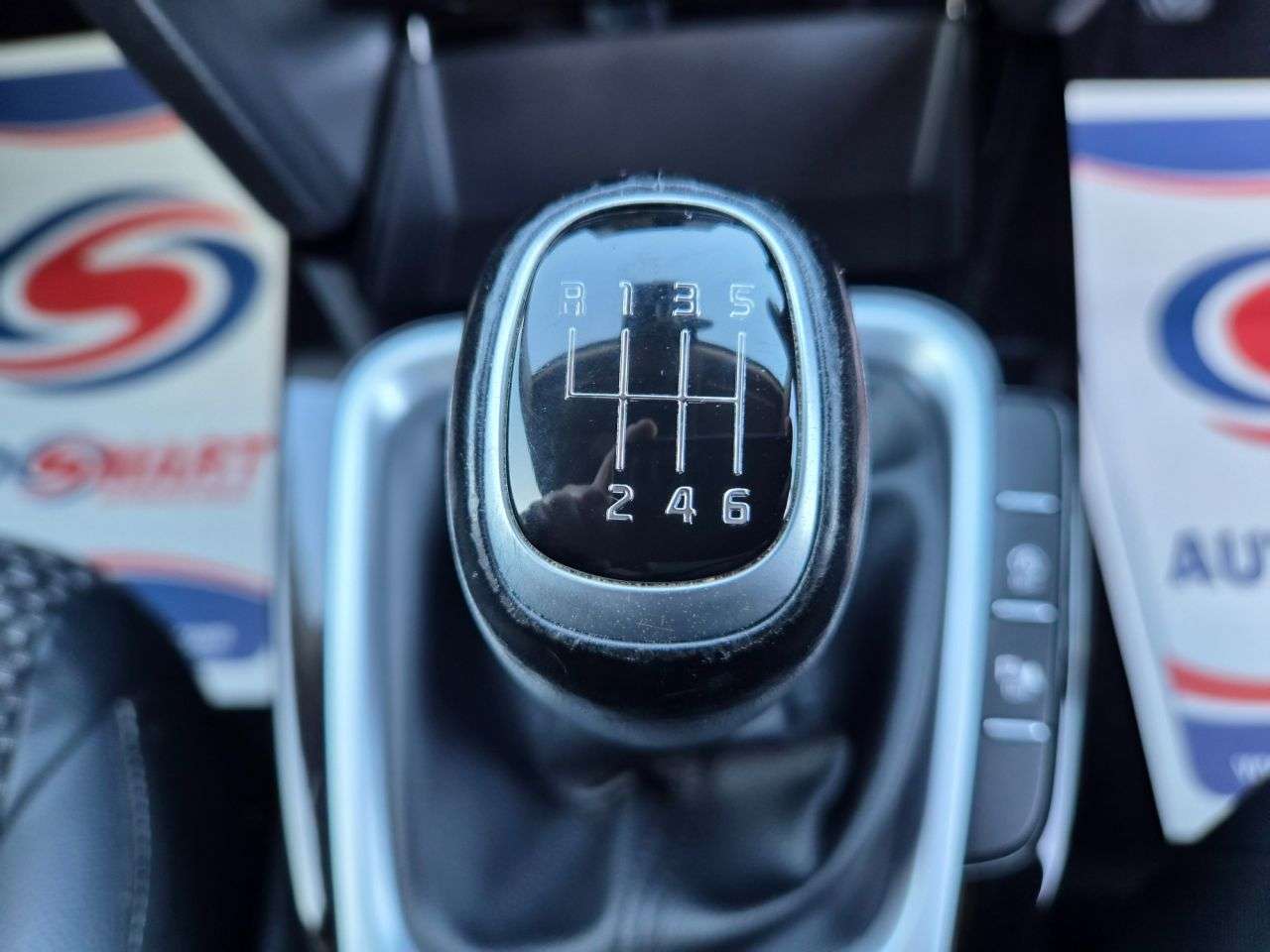 2018 KIA CEED 2018 KIA CEED