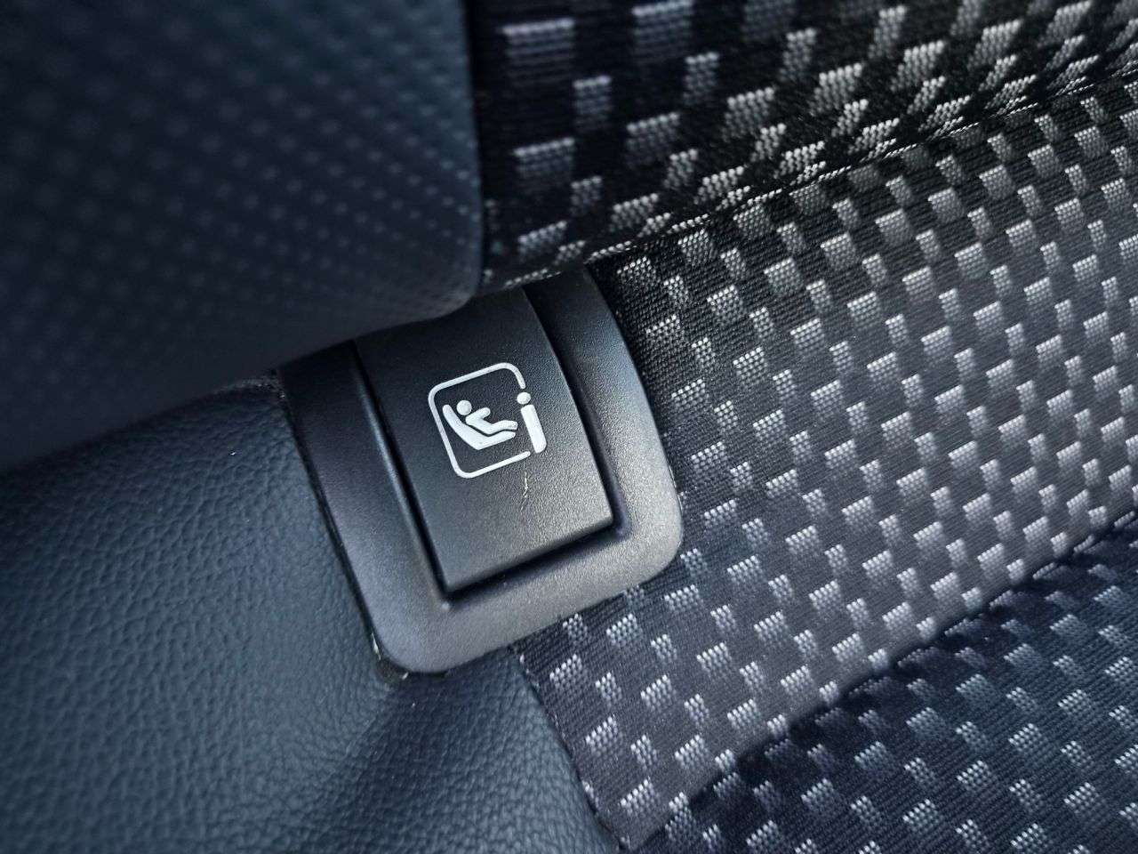 2018 KIA CEED 2018 KIA CEED