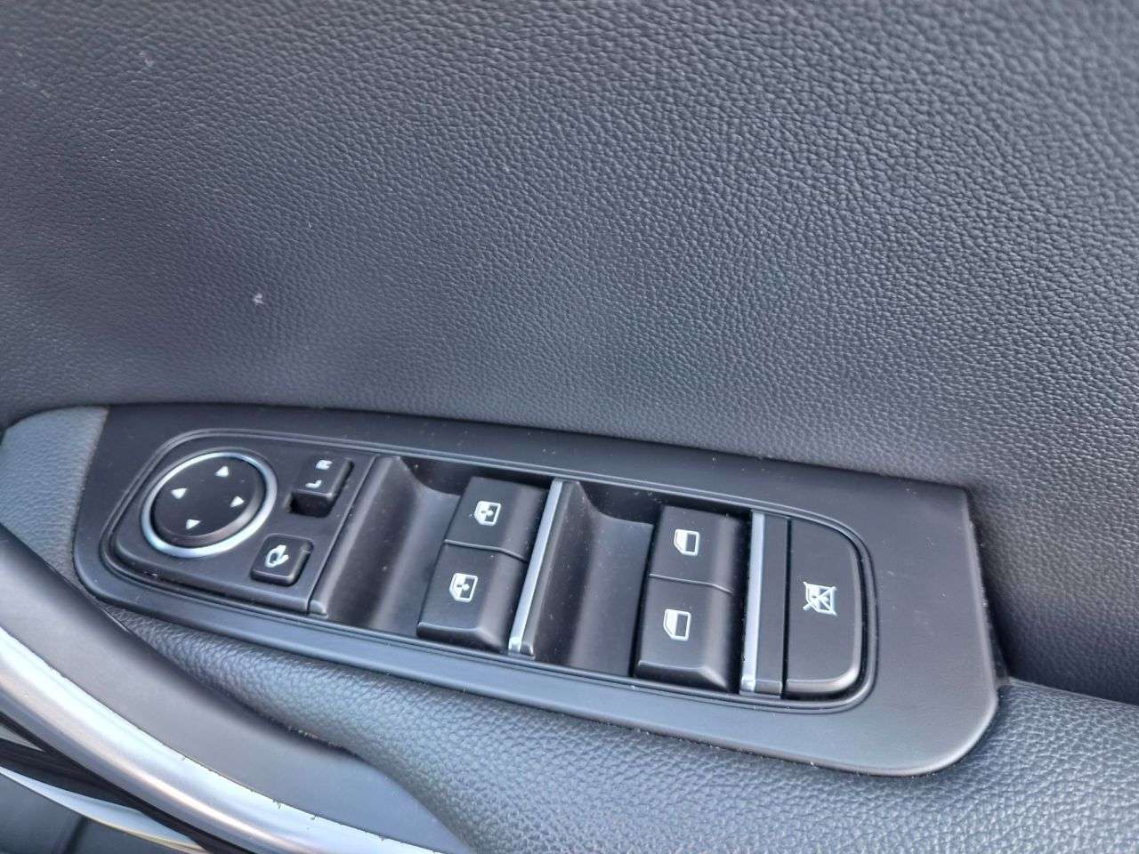 2018 KIA CEED 2018 KIA CEED