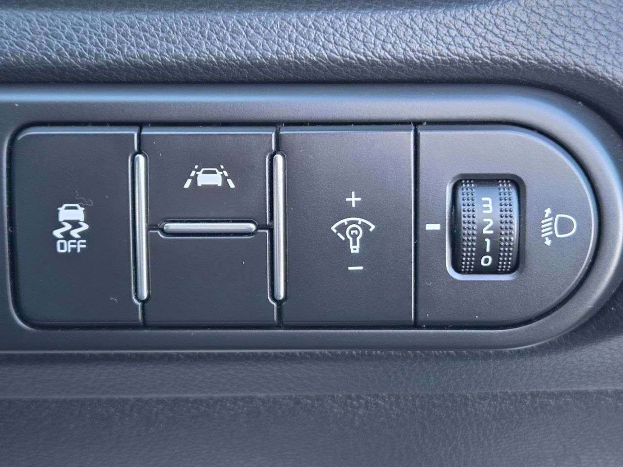 2018 KIA CEED 2018 KIA CEED