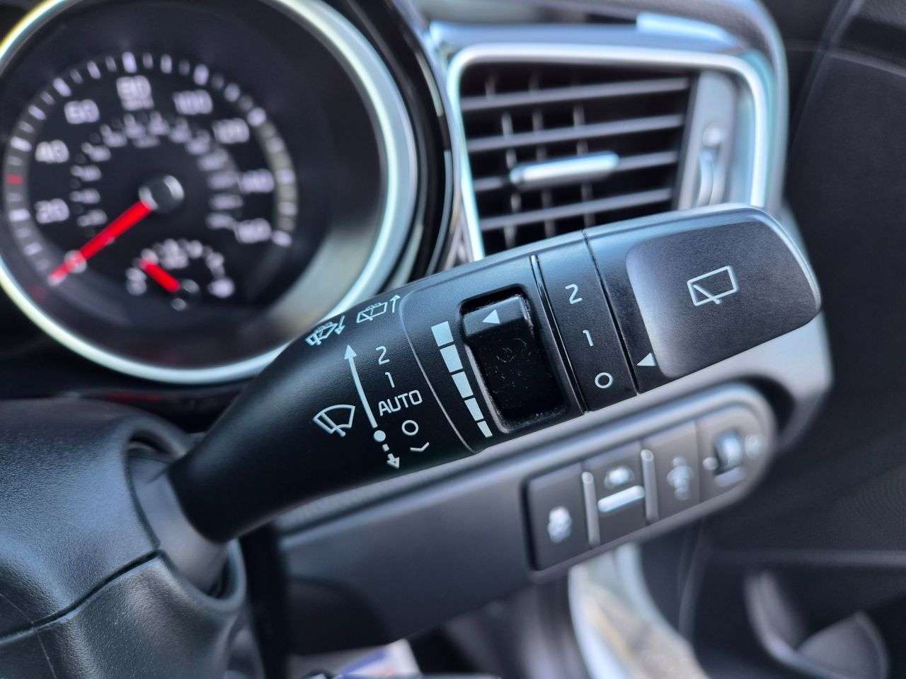 2018 KIA CEED 2018 KIA CEED