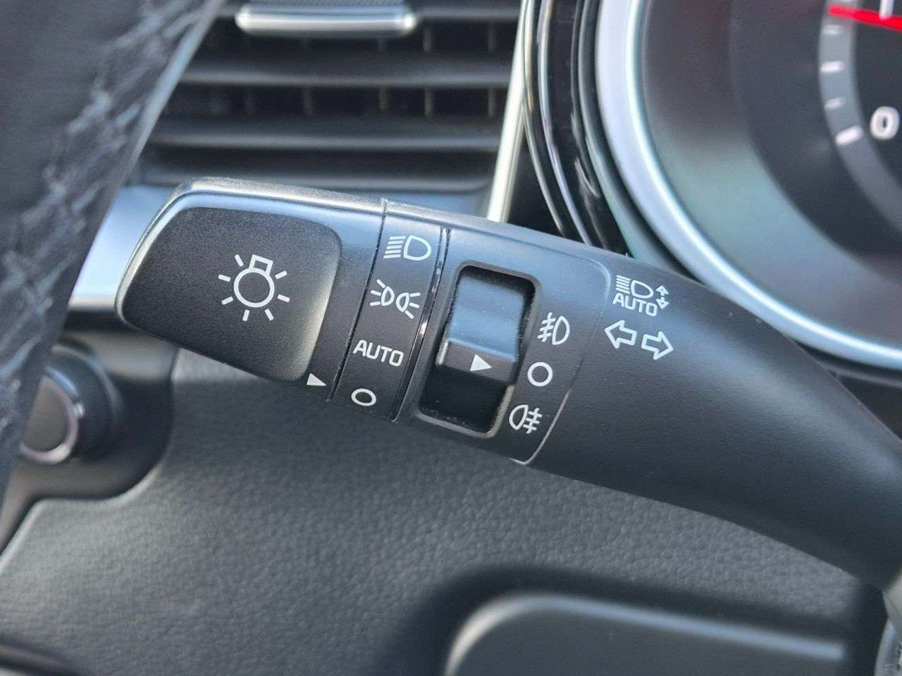 2018 KIA CEED 2018 KIA CEED