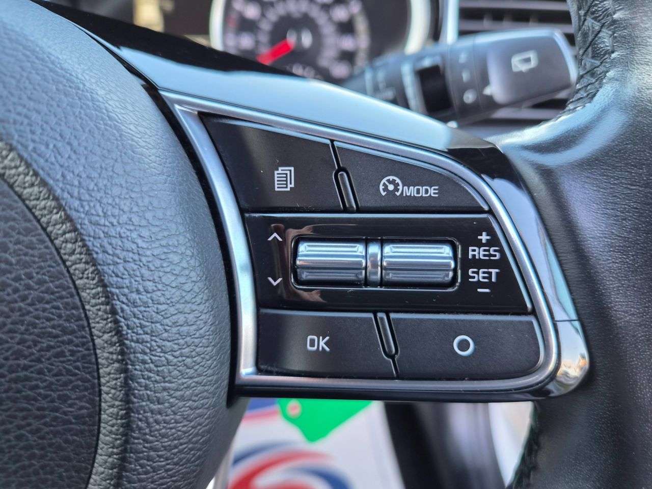 2018 KIA CEED 2018 KIA CEED