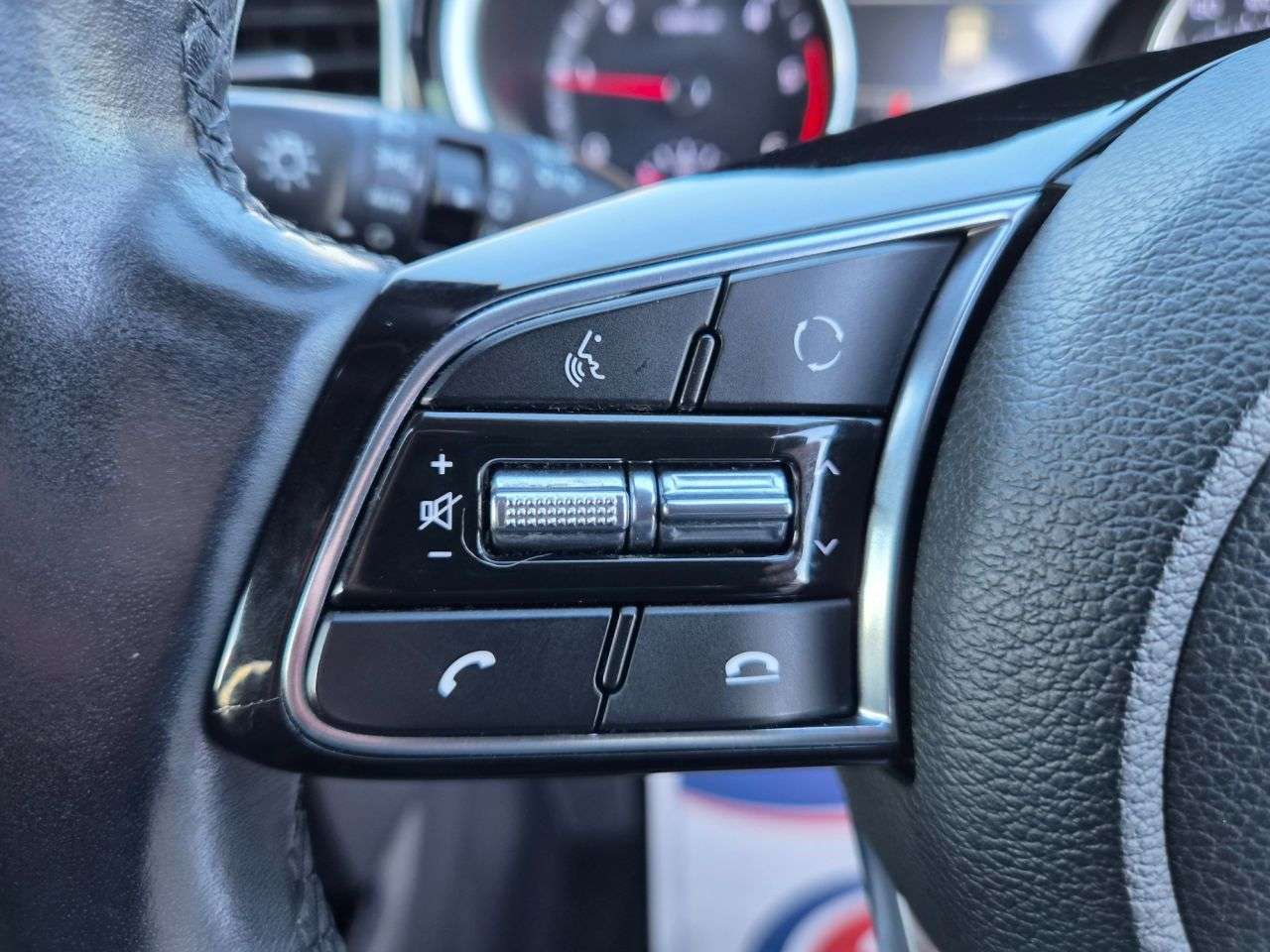 2018 KIA CEED 2018 KIA CEED