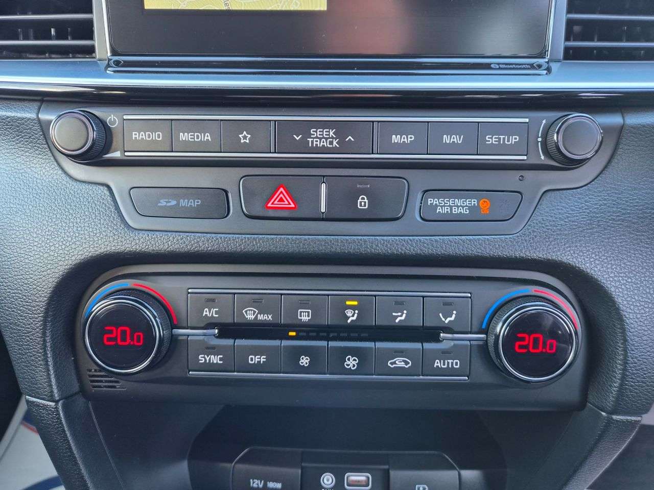 2018 KIA CEED 2018 KIA CEED
