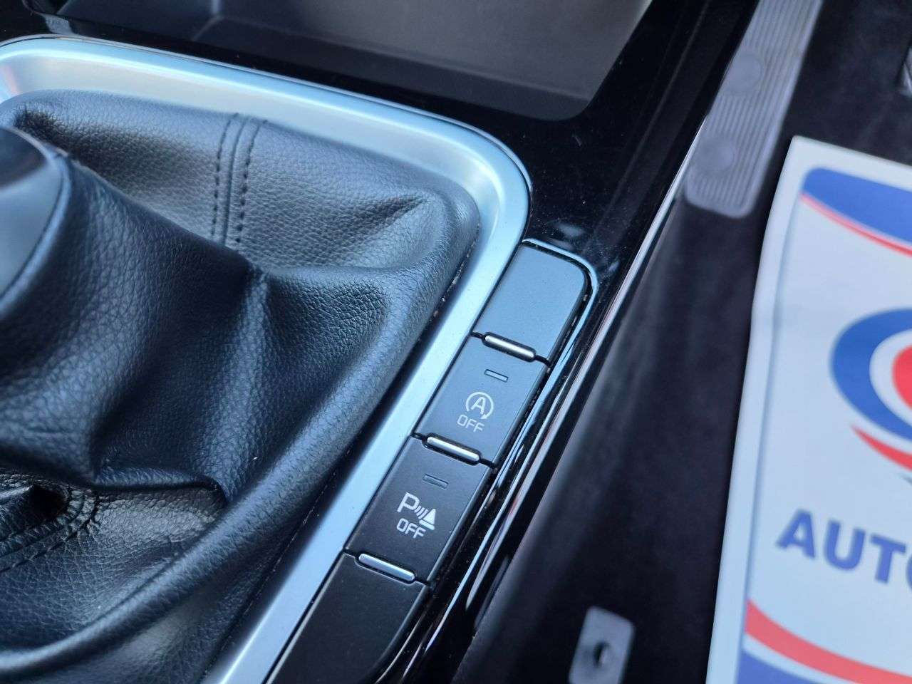 2018 KIA CEED 2018 KIA CEED