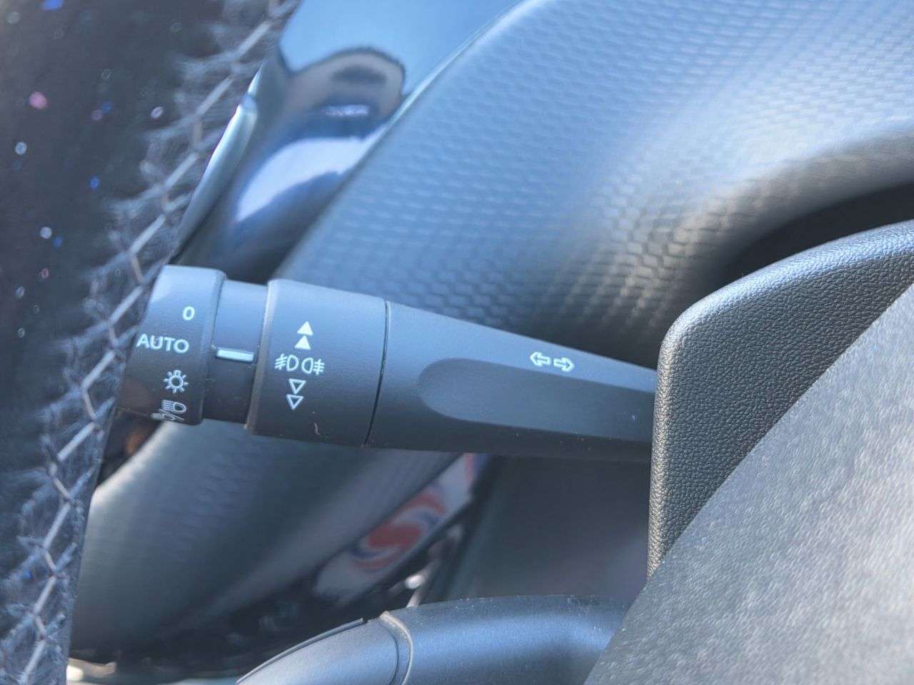 2018 PEUGEOT 2008 2018 PEUGEOT 2008