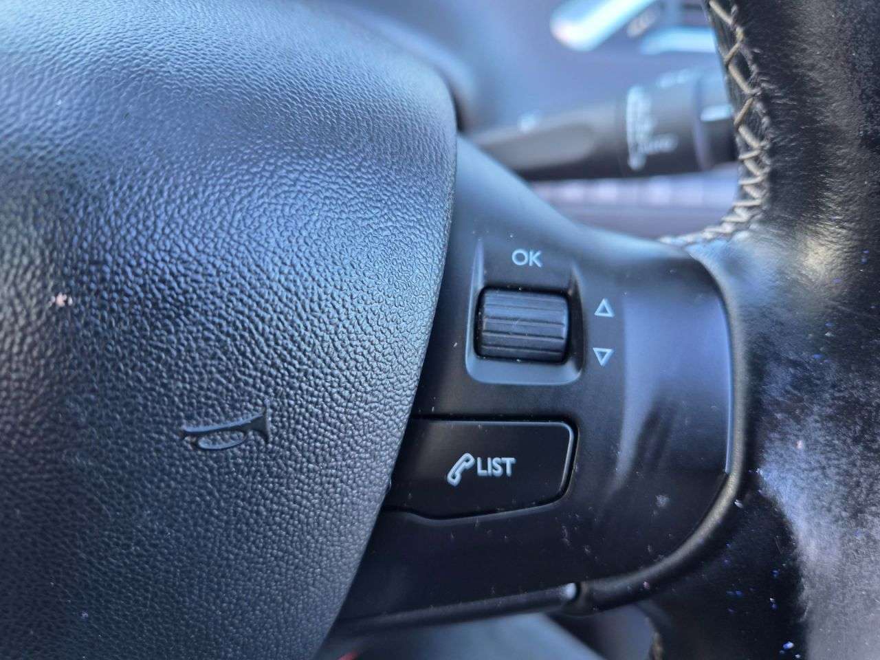 2018 PEUGEOT 2008 2018 PEUGEOT 2008