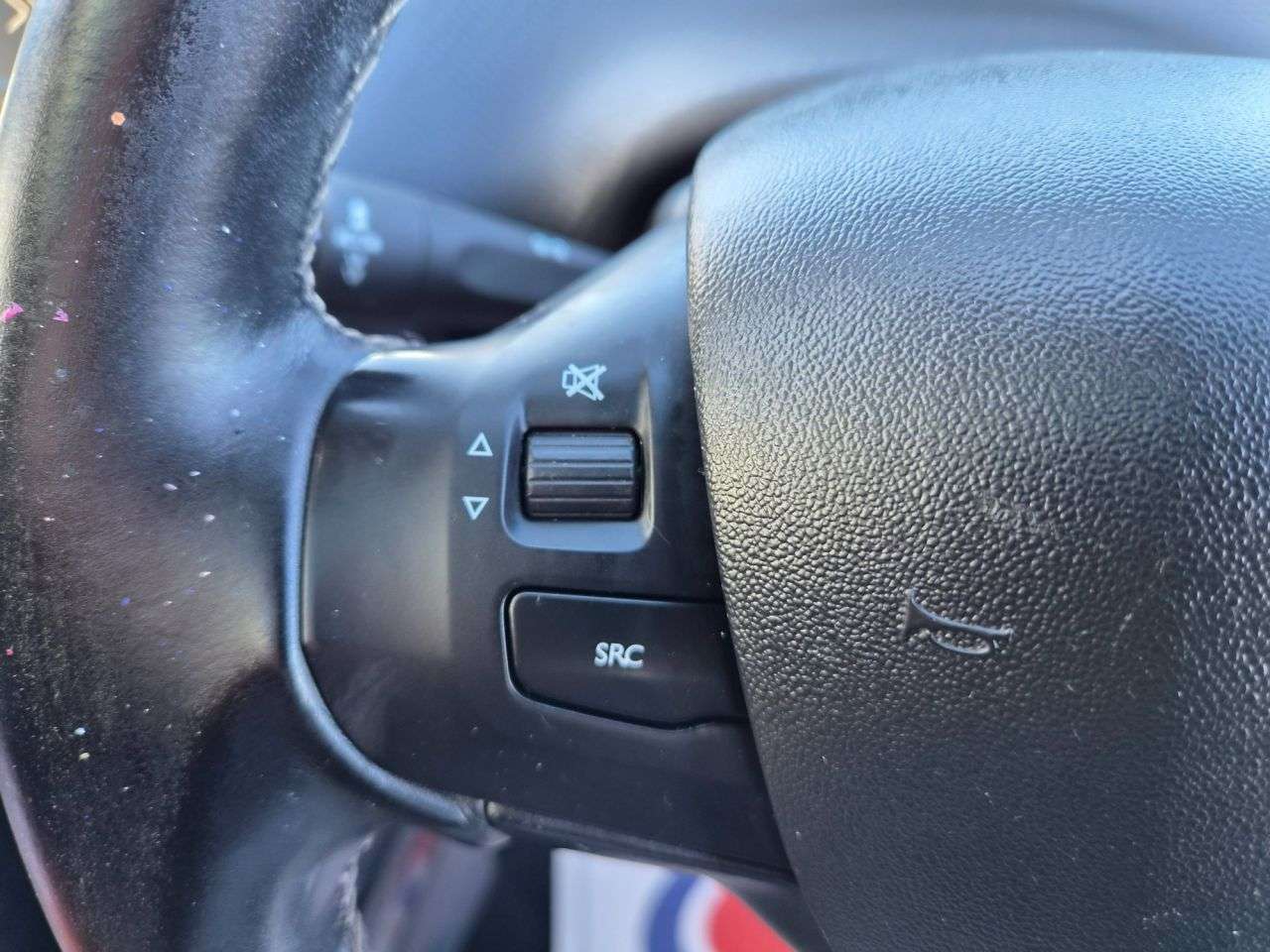 2018 PEUGEOT 2008 2018 PEUGEOT 2008