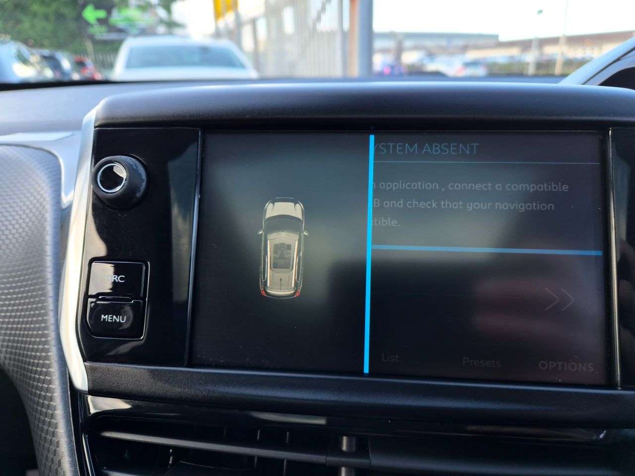 2018 PEUGEOT 2008 2018 PEUGEOT 2008