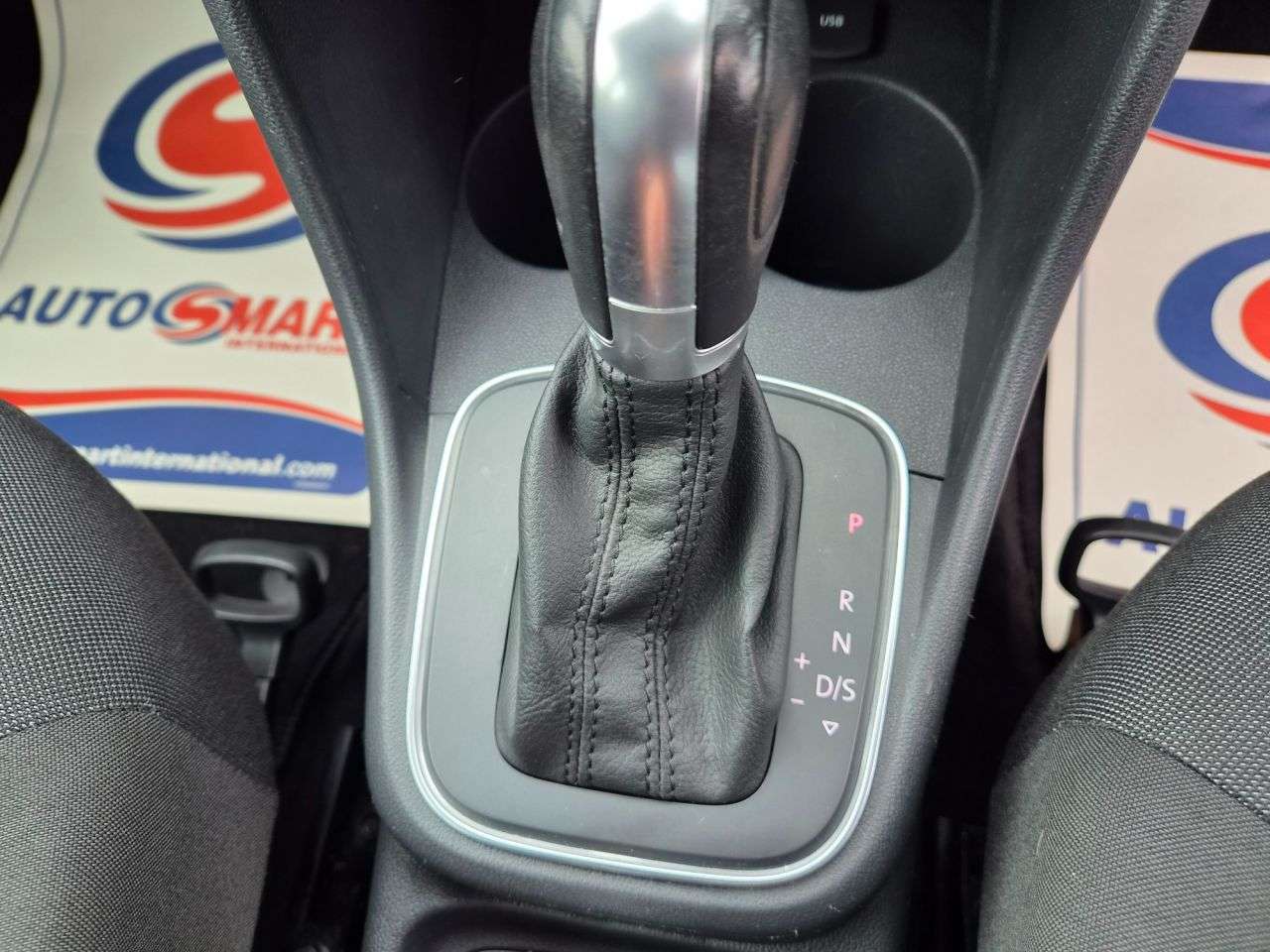 2014 VOLKSWAGEN POLO 2014 VOLKSWAGEN POLO