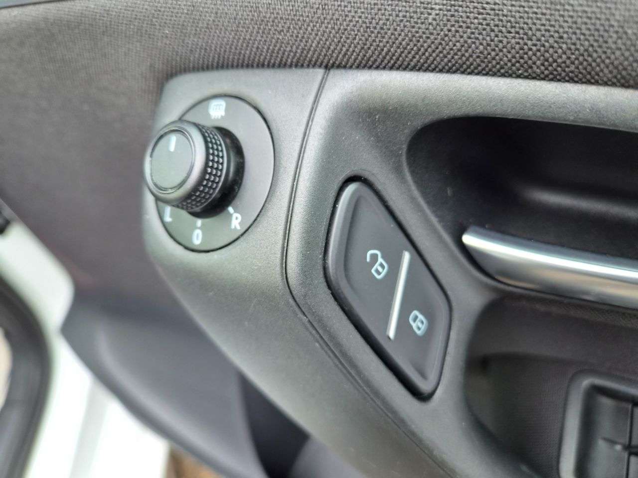 2014 VOLKSWAGEN POLO 2014 VOLKSWAGEN POLO