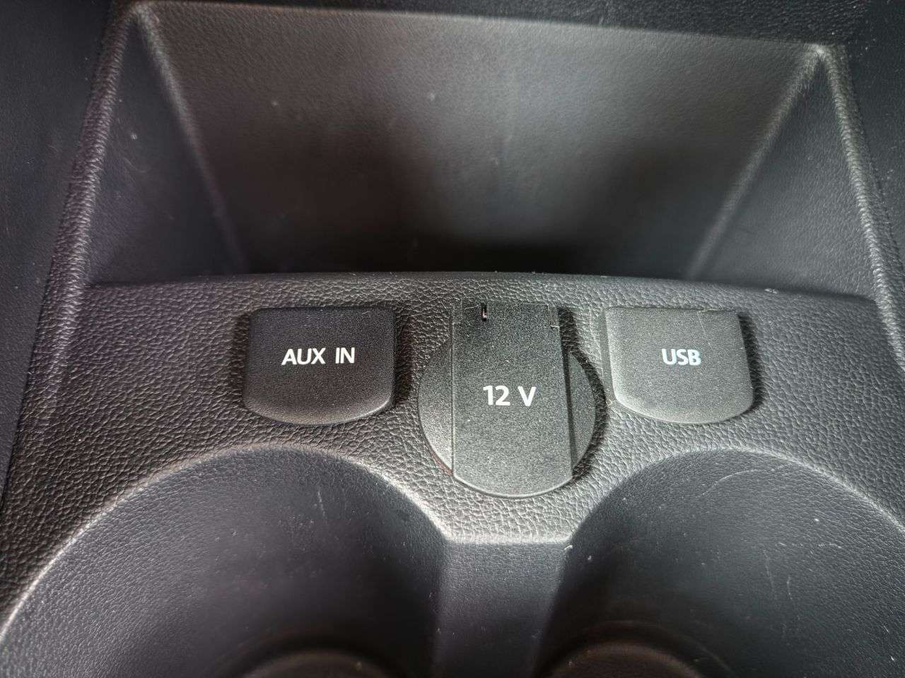 2014 VOLKSWAGEN POLO 2014 VOLKSWAGEN POLO
