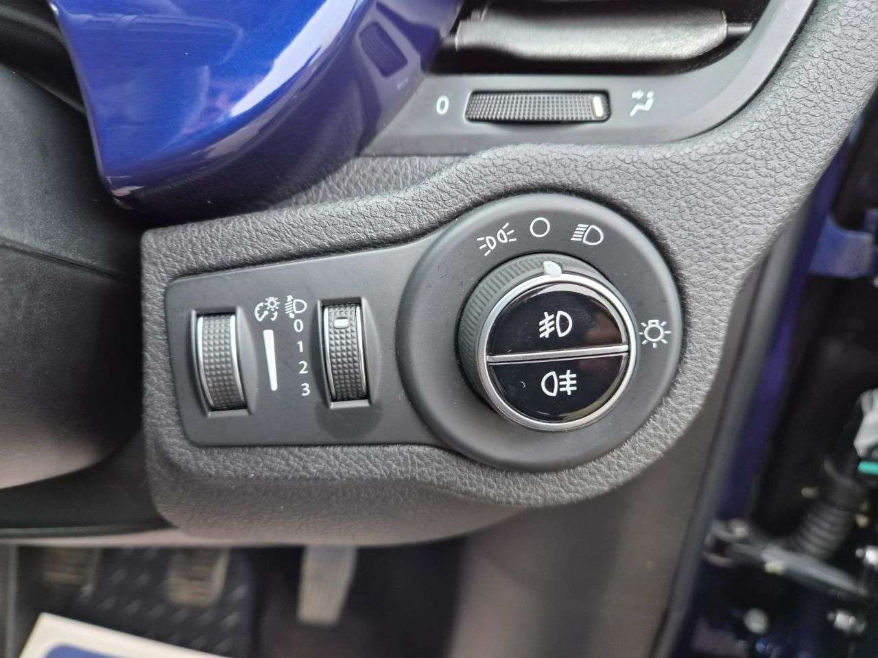 2016 FIAT 500X 2016 FIAT 500X