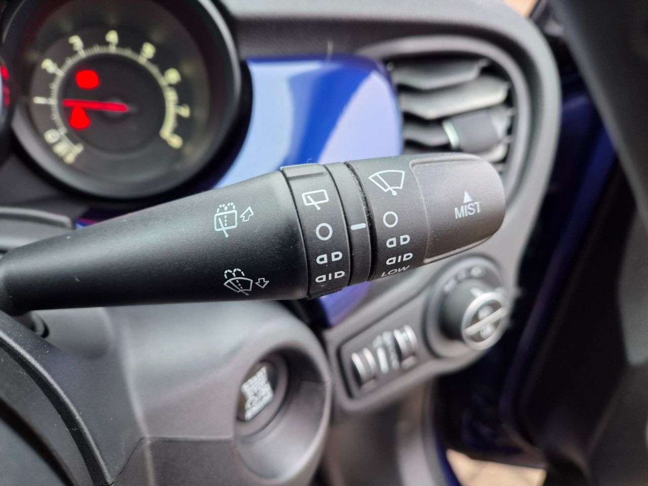 2016 FIAT 500X 2016 FIAT 500X