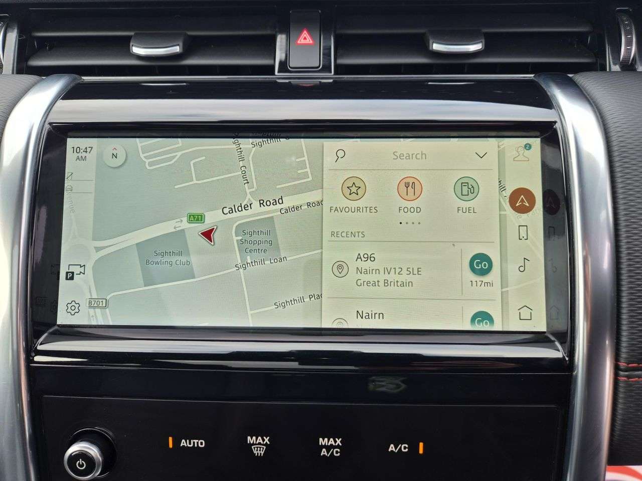 2021 LAND ROVER DISCOVERY SPORT 2021 LAND ROVER DISCOVERY SPORT