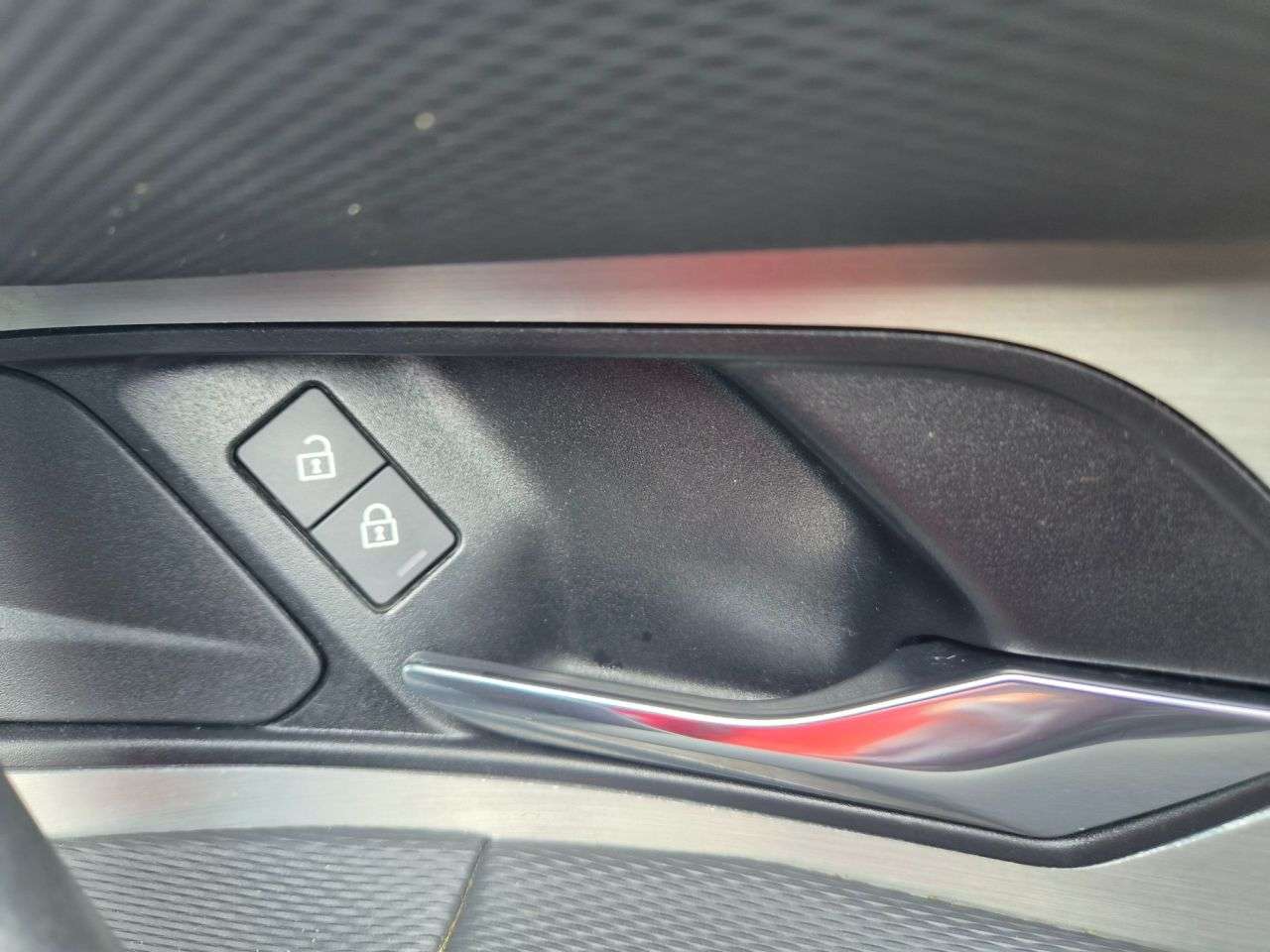 2021 LAND ROVER DISCOVERY SPORT 2021 LAND ROVER DISCOVERY SPORT