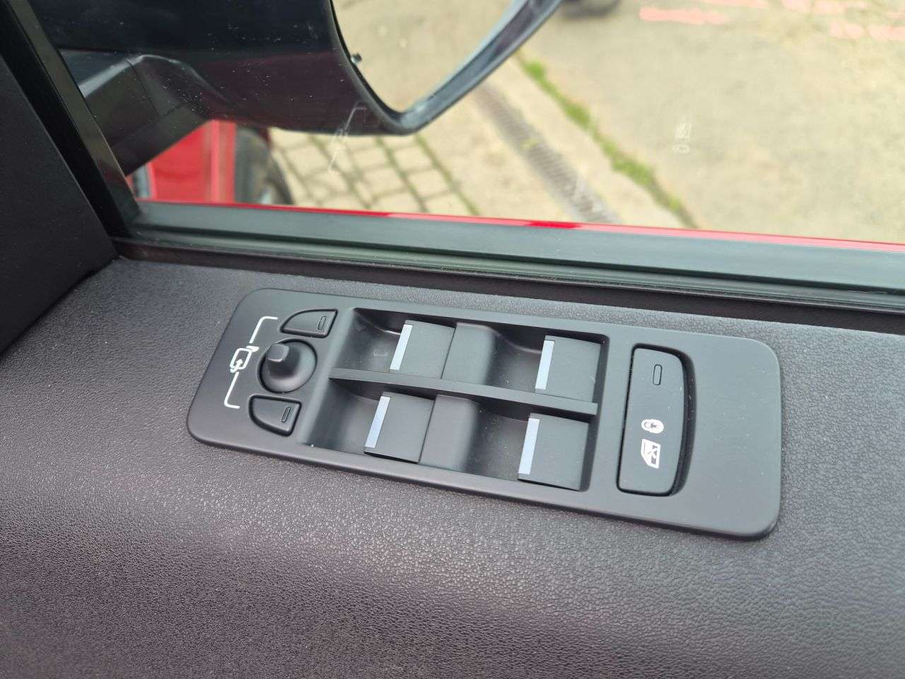 2021 LAND ROVER DISCOVERY SPORT 2021 LAND ROVER DISCOVERY SPORT