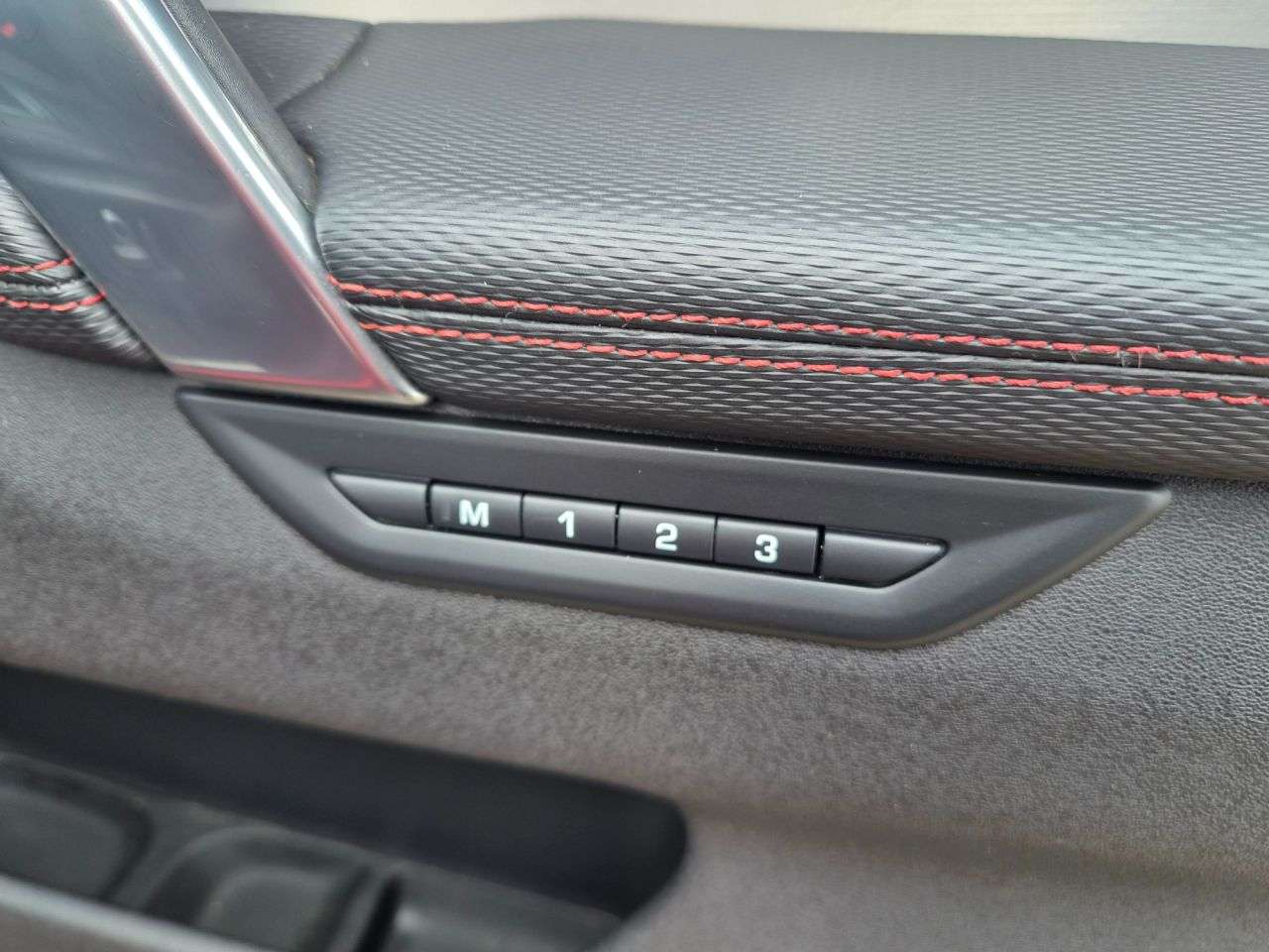 2021 LAND ROVER DISCOVERY SPORT 2021 LAND ROVER DISCOVERY SPORT