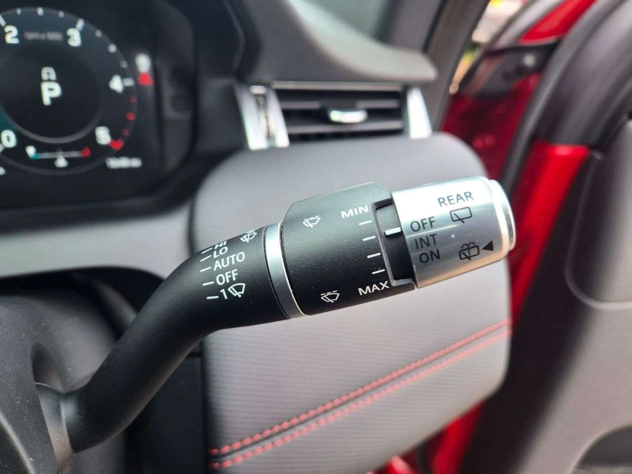 2021 LAND ROVER DISCOVERY SPORT 2021 LAND ROVER DISCOVERY SPORT